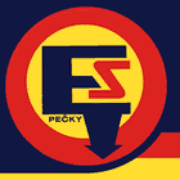 Es Pečky