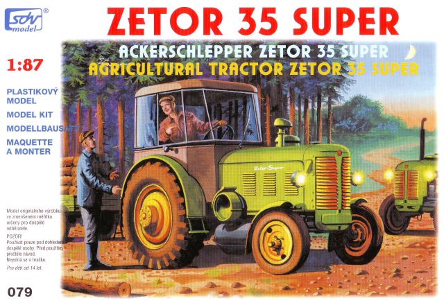 079 Zetor 35 Super