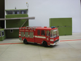 87079 Liaz 101.860 CAS K25