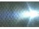 Led dioda 1,8mm bílá