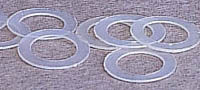 08882 Bandáž 9,2mm 1ks