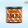 Tmel syntetický - Agama