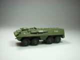 87090 OT-64 A Skot obrněný transportér