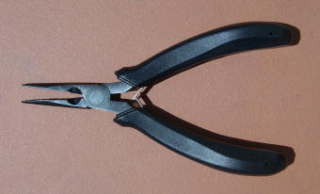 Pro 70051 kombinované kleště 140 mm