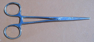 Pro 58200 pean rovný 140mm