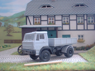 19405 Liaz valník