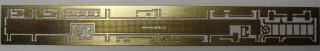 19827 Lepty pro vůz Gbgkks