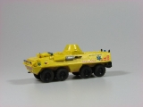 296 OT-64 Skot Záchranná služba