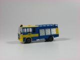 356 LIAZ 101.860 WOMA