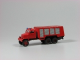 377 Praga V3S S1000