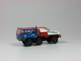 387 Tatra 813 6x6 trial 444
