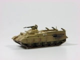 87094 BTR-T tankovy transpoter