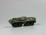 87096 OT-64 Skot 