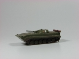 87101 BRM-1 AVR