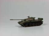 87106 T-54M
