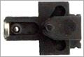 100 Kinematika Peho s magnetem-1ks