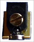110 Šachta 110 s magnetem-1ks  