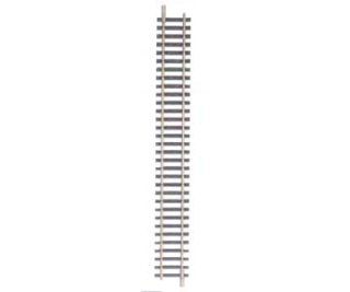 83101 kolej přímá 166mm