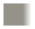 31M Beton (Agama-Red Line-10ml)