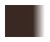 62P Olej (Agama-Email-14ml)
