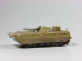 87116 BMP-1E 