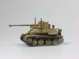 87128 Sd.Kfz. 139 Marder III.