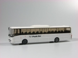 352 Axer 