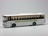 404 Karosa LC-936 