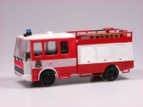 344 Liaz 101.860 CAS K25 