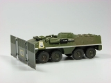 364 OT-64 Skot VB Praha 