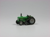 391 Zetor 50 polopás 