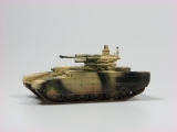 87127 BMP-T Terminátor 