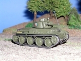 87001 Praga Pz38 Ausf. G