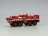 372 OT-64 Skot SDH MČ P8 