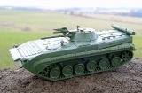 87009 BMP-1