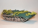 87014 BRM-1K