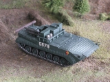 87027 DTP-90