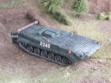 87028 MV-90