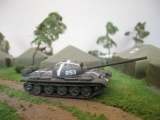 87030 T-62