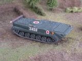 87031 OZ-90