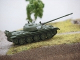 87038 T-62A