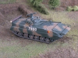 87040 BMP-2