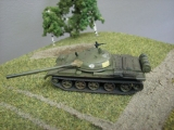 87043 T-62 vz. 67