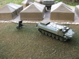 87048 MT-LB s 85mm kanonen D-44