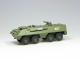 87123 OT-64  
