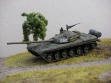 87054 T-72