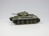 87153 T-34/76 vz. 1940