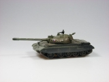 87144 T-54 AM2