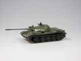 87145 T-55 AM1