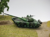 87071 T-72M1